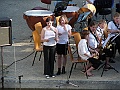 09 07 21 Serenade JuKa (6)